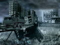 Gioco Disaster Escape
