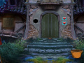 Gioco Pandora House Escape
