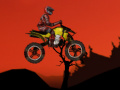 Gioco Inferno ATV Challenge 