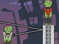 Gioco Cut The Zombies