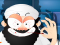 Gioco Crazy Quick Course