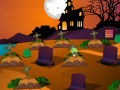 Gioco Graveyard Treasure Rescue