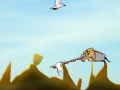 Gioco Brutal Swing