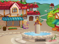 Gioco Pretty Boy Rescue