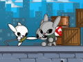 Gioco Bunny Kill 5,1