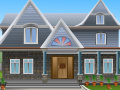 Gioco Scientist House