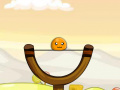 Gioco Puru Adventure Time