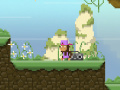 Gioco Banana Bonanza temple trouble