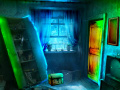 Gioco The Endless Night