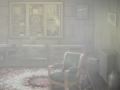Gioco Escape Room 1
