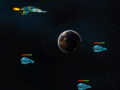 Gioco Reconquest The Galaxy
