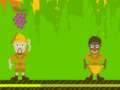 Gioco  King Of The Jungle