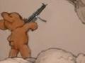 Gioco Teddy Gun