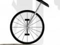 Gioco Monocycle 