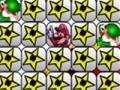 Gioco Mario Match It
