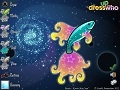 Gioco Magic Fin