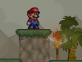 Gioco Mario Explore City Ruins