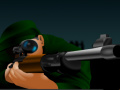 Gioco Silent Killer Special Forces