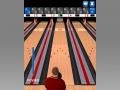 Gioco Classic bowling 