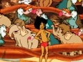 Gioco Jungle Jumble