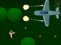 Gioco Operation Thunder