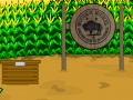 Gioco Hooda Escape Iowa