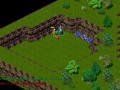 Gioco Aeon Defense