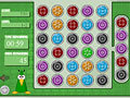 Gioco Neo Orb