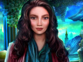Gioco Beyond The Mirrors