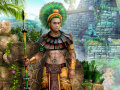 Gioco Treasures of Montezuma 2