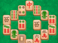 Gioco Mahjongg Master 2 
