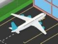 Gioco Airport Rush