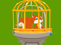 Gioco Cute Squirrel Rescue 2