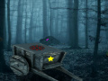 Gioco Zombies Attack Escape