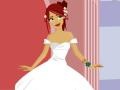 Gioco Bride Dress Up 2