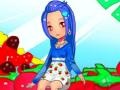 Gioco Strawberry Gal