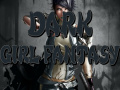 Gioco Dark Girl Fantasy