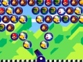 Gioco Mario Bubbles