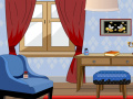 Gioco Contemporary Home Escape Game
