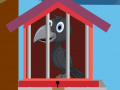 Gioco Crow Rescue