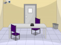 Gioco Mission Escape Police Station