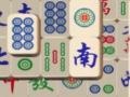 Gioco Ancient Mahjong 