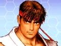 Gioco King of Fighters