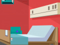 Gioco Hospital Room Rescue