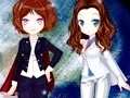 Gioco Cosplayer 2