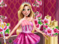 Gioco Chloe fairy entertainer 