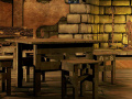 Gioco Medieval Tavern Escape
