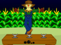 Gioco Toon Escape Farm
