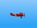 Gioco Air Balloon