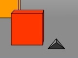 Gioco Cube Field